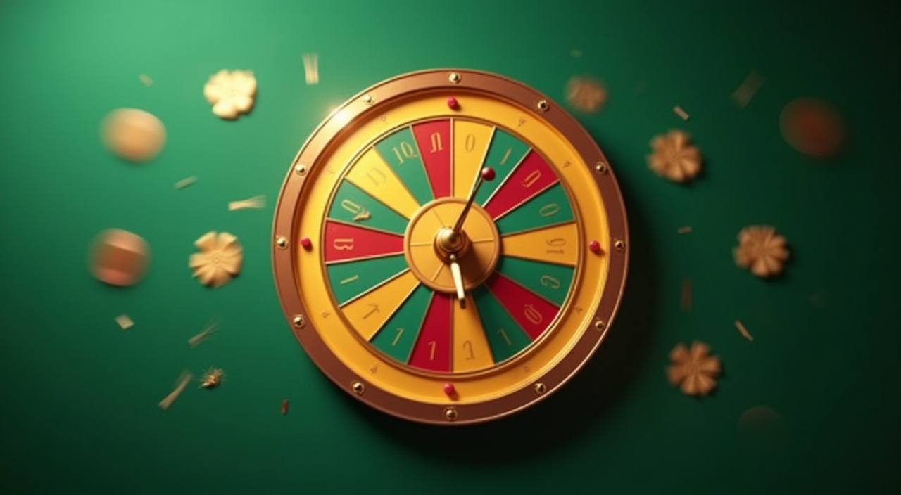 sgcasino Pilihan Permainan Kasino Dalam Talian di sgcasino