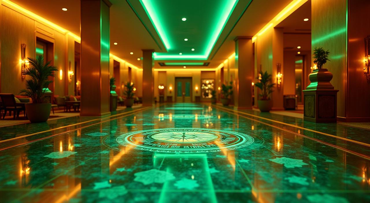sgcasino Langkah-Langkah Membuka Akaun di sgcasino dengan Cepat