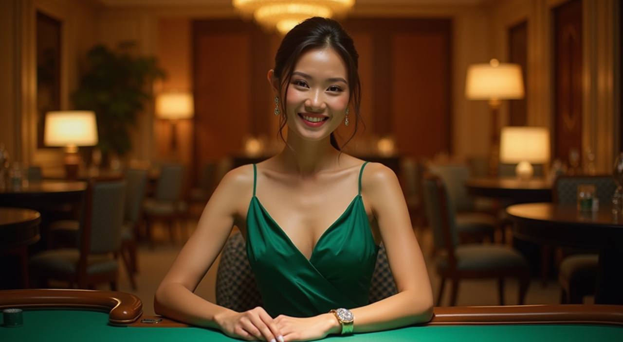 sgcasino mobile gaming