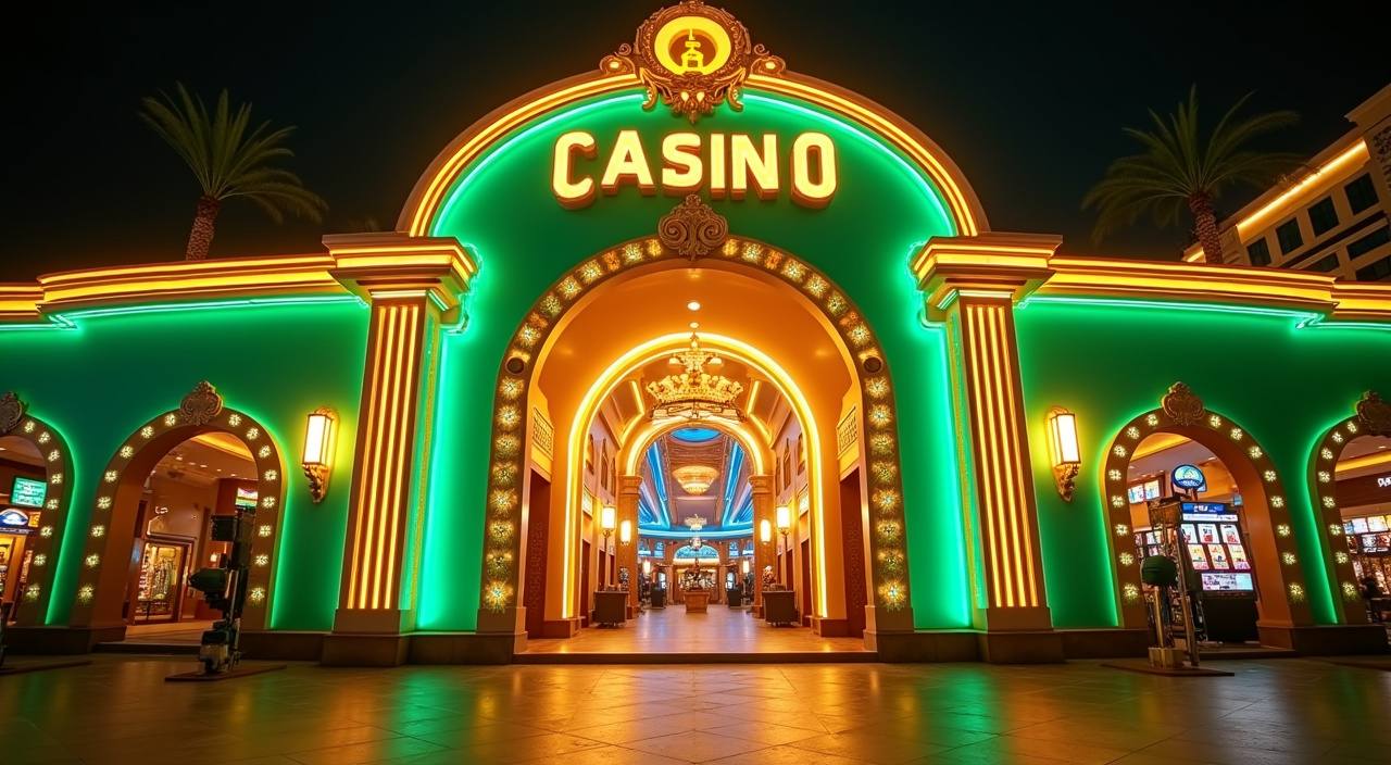 sgcasino Semua Soalan Lazim Tentang sgcasino Di Satu Tempat