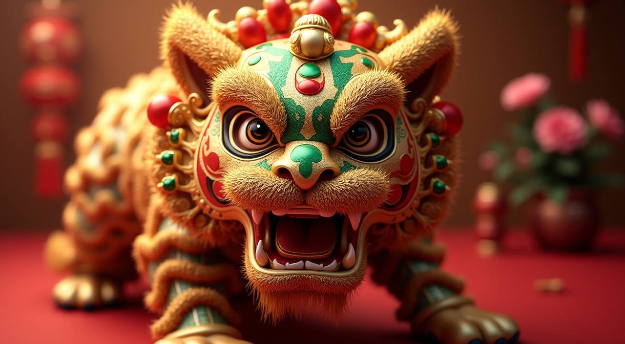 sgcasino Cara Memulakan Akaun Anda di sgcasino