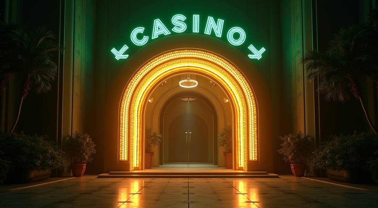 sgcasino Penjelasan Lengkap Untuk Semua Soalan Lazim
