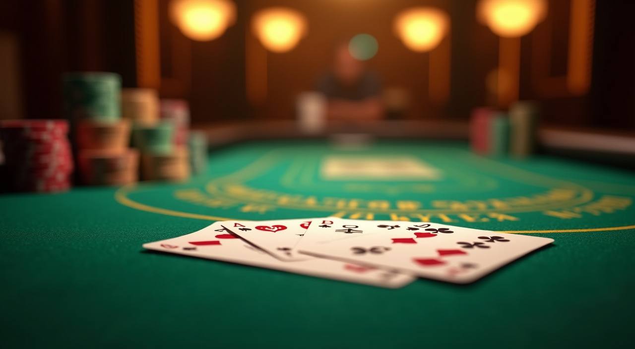 sgcasino mobile gaming