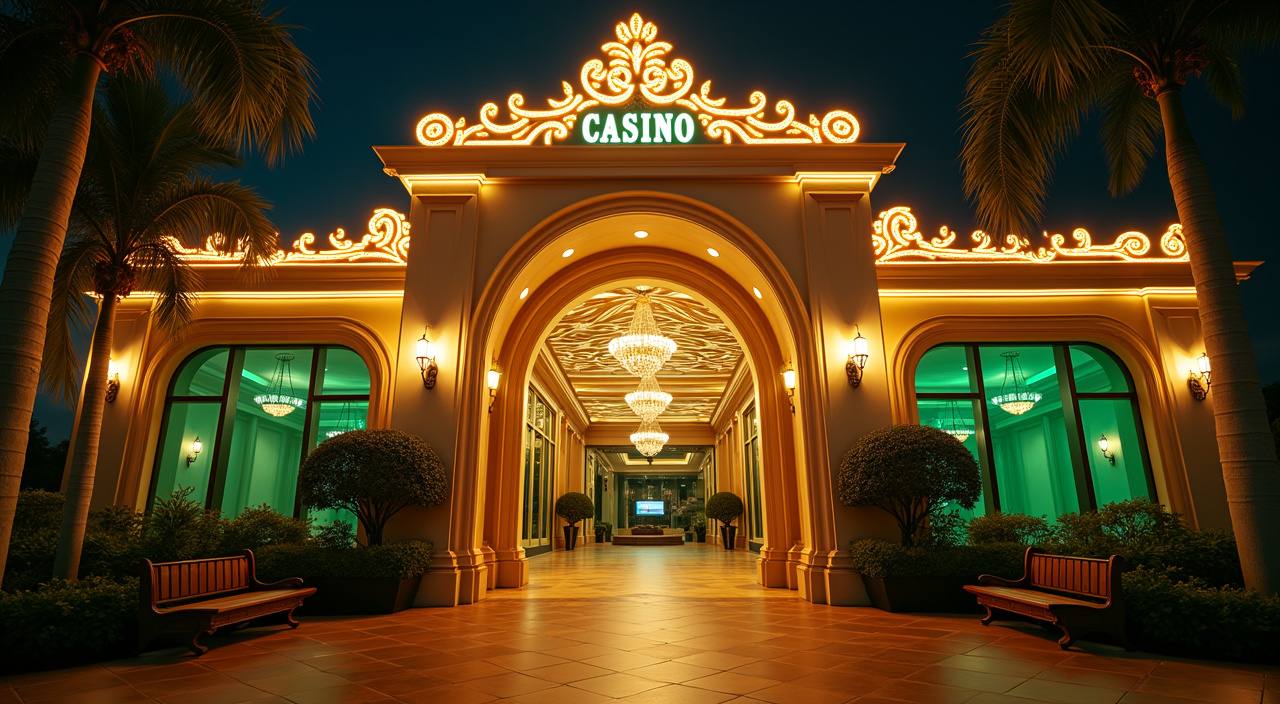 sgcasino Sokongan Peranti Telefo dan Desktop Untuk Semua Permainan